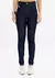 CALÇA JEANS LANÇA PERFUME 501CF008195 na internet