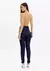 CALÇA JEANS LANÇA PERFUME 501CF008195 - comprar online
