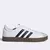 Tênis Masculino Adidas Vl Court Base FB9-3766-158-38 na internet