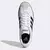 Tênis Masculino Adidas Vl Court Base FB9-3766-158-38 - comprar online