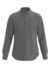 Camisa ML Slim Performance Sarjada 53.11.4356