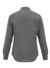Camisa ML Slim Performance Sarjada 53.11.4356 - comprar online