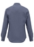 Camisa ML Slim Performance Sarjada 53.11.4356 - Prime Store Itaperuna