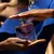 PERFUME LANCÔME LA VIE EST BELLE FEMININO EAU DE PARFUM 100ML - loja online