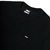 Tee Hustler Black - Prime Store Itaperuna