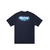 Tee Iceberg Navy - comprar online