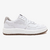 TÊNIS DENIM DRAKE PULSE BRANCO