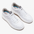 TÊNIS DENIM DRAKE PULSE BRANCO - comprar online