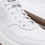 TÊNIS DENIM DRAKE PULSE BRANCO na internet