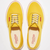TENIS ORIGINALS COLORS AMARELO REDLEY WRB-08 - comprar online
