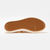 TENIS ORIGINALS COLORS AMARELO REDLEY WRB-08 - loja online