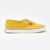 Imagem do TENIS ORIGINALS COLORS AMARELO REDLEY WRB-08