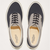 TÊNIS ORIGINALS CONFORT BICOLOR CHUMBO REDLEY WRK-17 - loja online