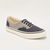 TÊNIS ORIGINALS CONFORT BICOLOR CHUMBO REDLEY WRK-17