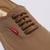 TENIS ORIGINALS LATEX COLORS CAQUI REDLEY WAE-13 - comprar online