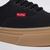 TENIS ORIGINALS LATEX COLORS OFF WHITE REDLEY WAE-01 - comprar online