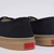 Imagem do TENIS ORIGINALS LATEX COLORS OFF WHITE REDLEY WAE-01