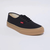 TENIS ORIGINALS LATEX COLORS OFF WHITE REDLEY WAE-01