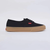 TENIS ORIGINALS LATEX COLORS OFF WHITE REDLEY WAE-01 na internet