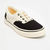 TÊNIS REDLEY ORIGINALS CONFORT BICOLOR PRETO WRK-15