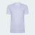 POLO ESSENTIALS ALGODÃO EXTRA MESCLA DUDALINA MASCULINA 08.75.2098