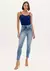 CALÇA JEANS LP 501CF007535 - comprar online