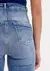 CALÇA JEANS LP 501CF007535 - loja online