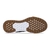 TÊNIS ULTRARANGE RAPIDWELD VANS V1003500430051 - loja online