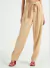 CALÇA COLCCI BEGE BIENTO 20112987