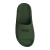 CHINELO NUVEM THUG NINE VERDE 2302.2701-55 - Prime Store Itaperuna