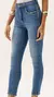 CALÇA JEANS LANÇA PERFUME 501CF006763 - comprar online