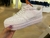 Tênis Nike Court Vision Alta Branco DM0113-100