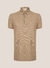 Polo Lisa Pima Essential Dudalina Masculina 77.43.0909 - loja online