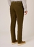 Calça Slim Sarja Elástico Dudalina Masculina 18.02.3545 na internet