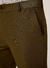 Calça Slim Sarja Elástico Dudalina Masculina 18.02.3545 - Prime Store Itaperuna