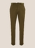 Calça Slim Sarja Elástico Dudalina Masculina 18.02.3545 - loja online