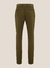 Imagem do Calça Slim Sarja Elástico Dudalina Masculina 18.02.3545