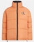 Jaqueta Masculina Dupla Face Logo No Peito Calvin Klein Preto J30J324438_0987 na internet