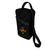 Shoulder Bag Vasco da Gama em Neoprene - Cruz Templária