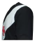 Camisa Vasco da Gama Remo 1898 - Liga Retrô - comprar online