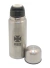 Garrafa Térmica Inox Vasco da Gama - 350ml - comprar online