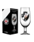 Taça Floripa Vasco da Gama - 300ml - comprar online