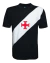 Camisa Vasco da Gama Remo 1898 - Liga Retrô