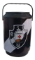 Cooler Térmico Vasco da Gama - 10 Latas na internet