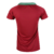 Camisa Vasco Da Gama Supp Heritage CRVG - Kappa - comprar online