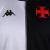 Camisa Vasco da Gama Respeito e Igualdade Torcedor Masculina - Kappa na internet