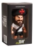 Boneco Almirante Vasco da Gama 12cm - Fut Toy - Loja Cruz de Malta