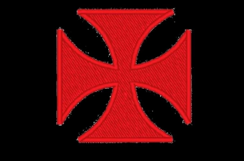 Loja Cruz de Malta