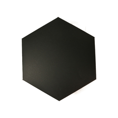 Caixa Boom p/ montar - comprar online