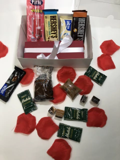 Kit XOXO Dia das Mães - comprar online